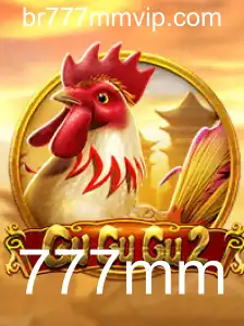 Explorando o Mundo de GuGuGu2: Um Jogo Inovador com Elementos de Aventura e Estratégia