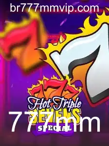 Explorando o Fascinante Jogo HotTripleSevensSpecial: Diversão e Estratégia no Mundo dos Cassinos