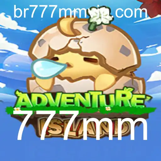 IslandsAdventure: Desbravando Aventuras Inéditas no Mundo Virtual