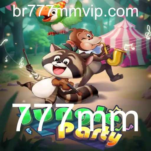 Descubra o Fascinante Mundo de JungleParty