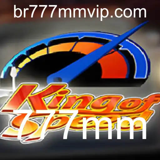 Descubra o Mundo Empolgante de KingofSpeed: O Jogo de Corrida com a Palavra-Chave 777mm