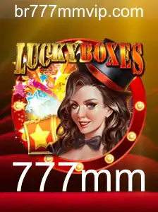 Explorando o Fascinante Mundo do Jogo LuckyBoxes