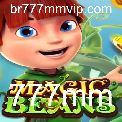 MAGICBEANS: Descubra o Fascinante Mundo do Novo Jogo de Estratégia