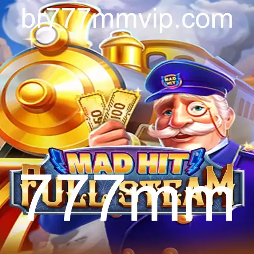Descubra o Universo de MadHitFullSteam: Um Jogo Inovador no Cenário Atual