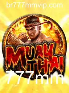 MuayThai: O Jogo que Unifica Tradição e Diversão