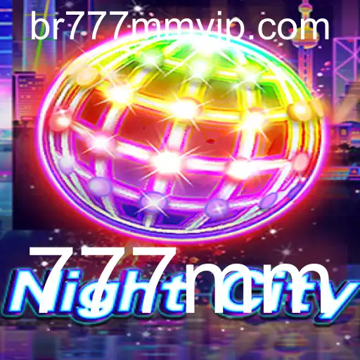 A Revolução dos Jogos: Explorando NightCity e suas Dinâmicas