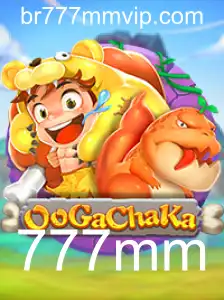 Descubra o Mundo Empolgante de OoGaChaKa: Um Novo Jogo para Se Apaixonar