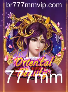 Descubra o Fascinante Mundo de OrientalBeauty: Um Mergulho Profundo no Jogo do Momento