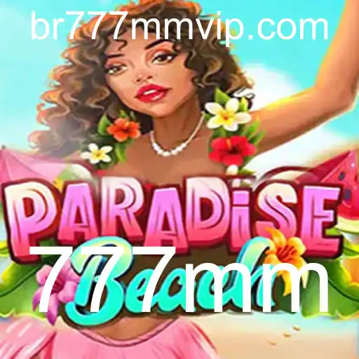 Explorando o Mundo Vibrante de ParadiseBeach: Um Jogo de Aventuras e Estratégia