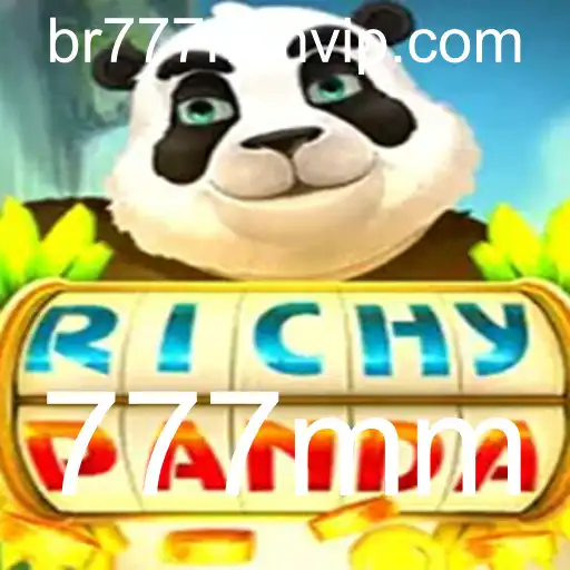 Descubra o Universo de RichyPanda: Um Guia Completo para Jogadores