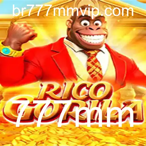 RicoGorila: Um Jogo Inovador e Desafiador na Era Moderna
