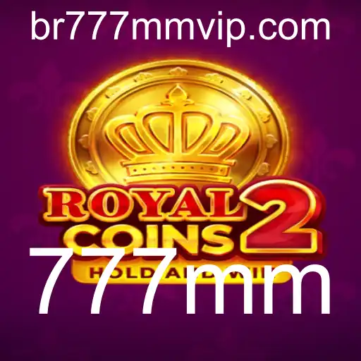RoyalCoins2: Desvendando o Novo Mundo dos Jogos Online