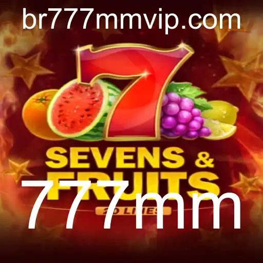 SevensFruits20: Descubra a Nova Sensação dos Jogos de Azar