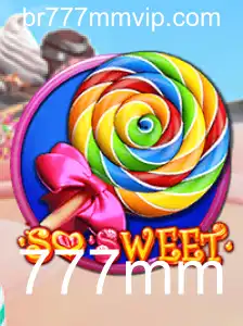 Descubra o Fascinante Mundo de SoSweet: O Jogo Surpreendente de 777mm