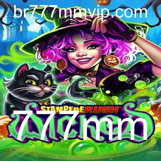 StempedeRushWicked: A Nova Frenesia no Mundo dos Jogos
