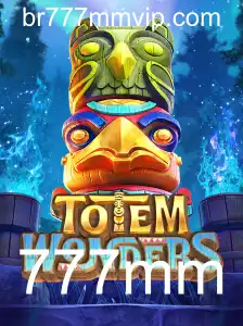 TotemWonders: Descubra o Universo de Estratégia e Aventura deste Inovador Jogo de Tabuleiro