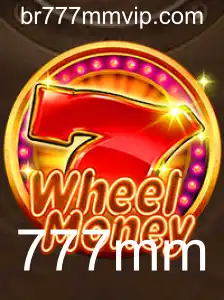 Descubra o Empolgante Jogo WheelMoney e Sua Nova Era Digital