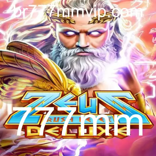 Explorando o Mundo de ZeusRushFeverDeluxe: Como Jogar e Vencer