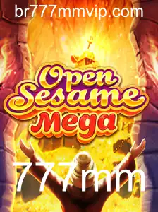 Descubra 'OPENSESAMEMEGA': O Inovador Mundo de Aventuras e Desafios Virtuais