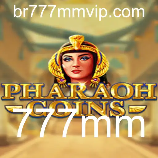 Descubra PharaohCoins: Uma Aventura Épica no Mundo dos Antigos Tesouros