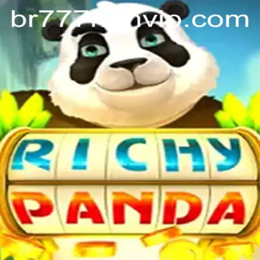 Descubra o Universo de RichyPanda: Um Guia Completo para Jogadores