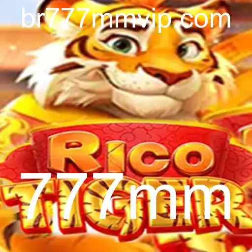 Explorando o Fascinante Mundo do Jogo RicoTiger: Regras e Estratégias