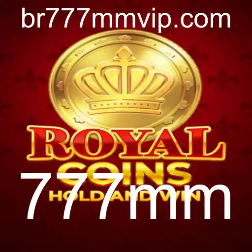 Explore o Mundo Fascinante de RoyalCoins e Descubra Suas Regras Empolgantes