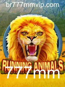 RunningAnimals: Um Mergulho no Mundo dos Jogos de Corrida com '777mm'