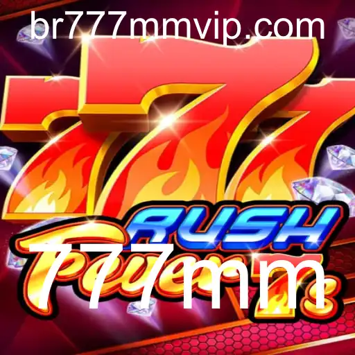 Descubra a Emoção de 'RushFever7s': Um Jogo de Aventura e Estratégia