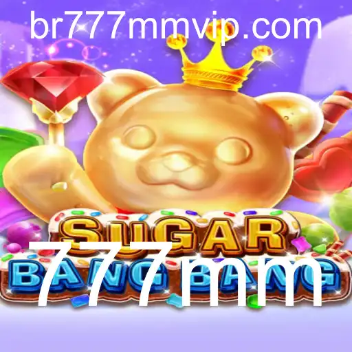 SUGARBANGBANG: Descubra o Mundo de Aventura e Estratégia com 777mm