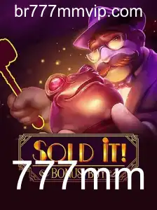 Descubra SolditBonusBuy: O Jogo que Revolucionou o Mercado de Entretenimento Digital