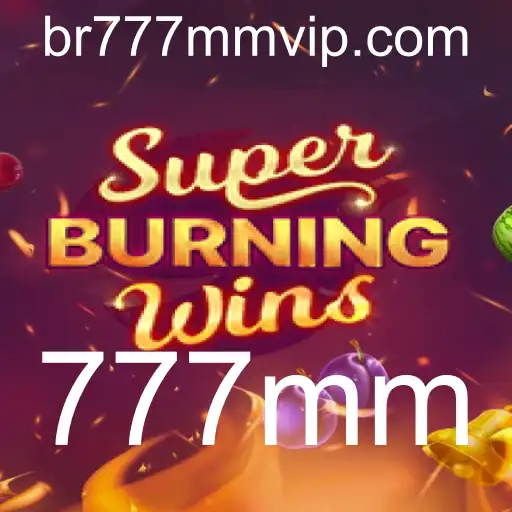 Explore o Fascinante Mundo do Jogo SuperBurningWins