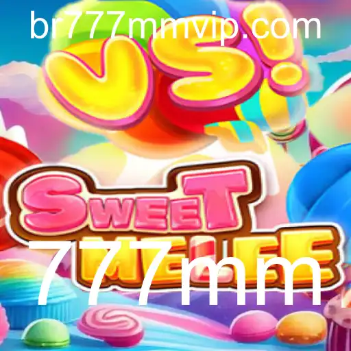 SweetMelee: Um Mergulho no Mundo do Jogo e a Estratégia por Trás de 777mm