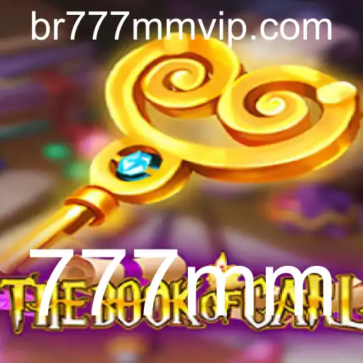 Descubra o Mundo Fascinante de TheBookofCarl: Um Jogo Revolucionário