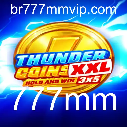 Desvendando o Mundo de ThunderCoinsXxl: Uma Aventura Inovadora no Universo dos Jogos
