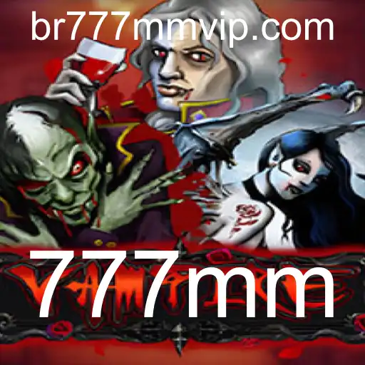Explorando o Mundo do Jogo 'Vampire': Estratégias, Regras e Impactos Recentes