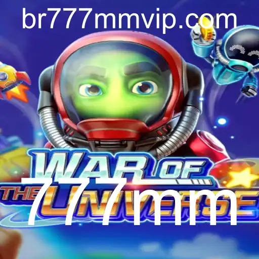 WAROFTHEUNIVERSE: A Nova Fronteira dos Jogos Estratégicos