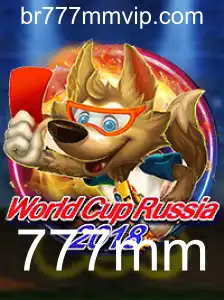 WorldCupRussia2018: Explorando o Fenômeno do Jogo 