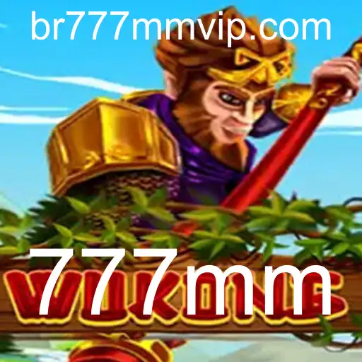 Descubra o Mundo de Wukong: Uma Avetura Épica de Estratégia